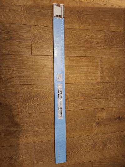 Ikea bíly sokl 99cm