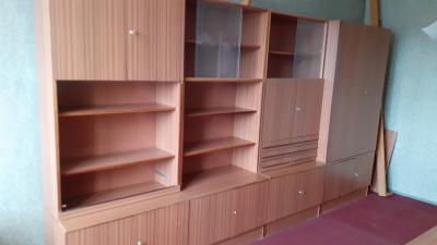 Daruji starší retro nábytek