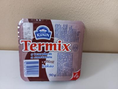 Termix expirace 16.2.23