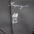 Troje dámské legíny H&M