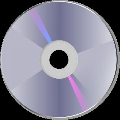 Sháním instalační CD Windows