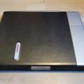 Notebook Compaq