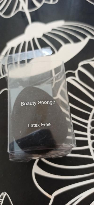 Beauty blender 3