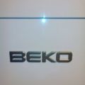 Lednice BEKO 