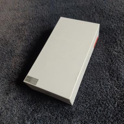 orig. krabička od mobilu Xiaomi Redmi 4