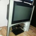 Daruji za odvoz TV SONY WEGA vc orig. STOLKU