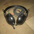Stereofonní headset Canyon CNR-HS8
