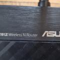 Wifi router ASUS RT-N10LX