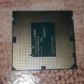 Procesor Intel G3420 socket 1150