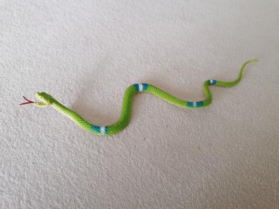 Hračka had
