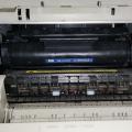 Tiskárna HP LaserJet 5L