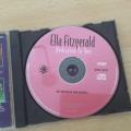 CD Ella Fitzgerald