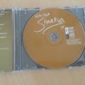 CD F.Sinatra