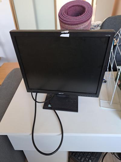 Monitor Acer