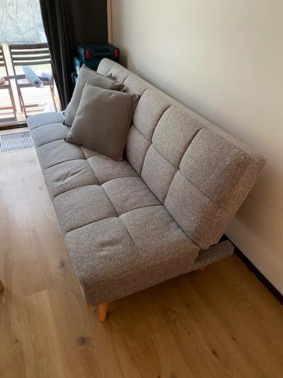 Sofa (Gauc)