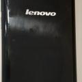 Mobil Lenovo A536