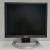 LCD Dell 1704fpts