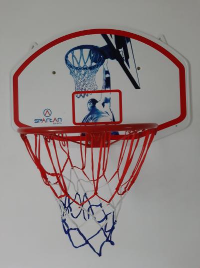 Basketový koš indoor 45cm