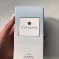 Parfém Perceive