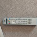 TV 66cm Phillips 26PF7521D/32