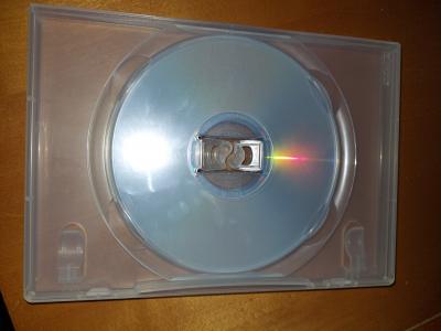 DVD 4