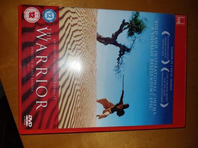 DVD 7