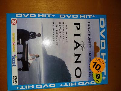 DVD 11