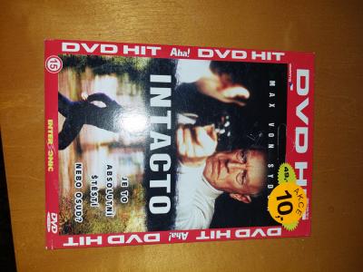 DVD 13