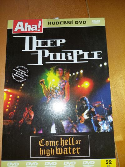 DVD 17