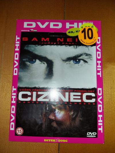 DVD 23