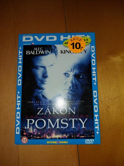 DVD 26