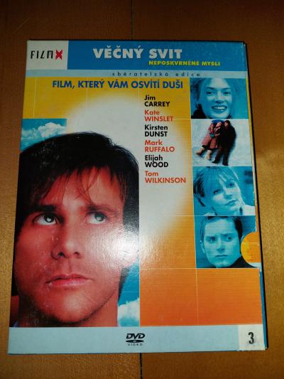 DVD 30