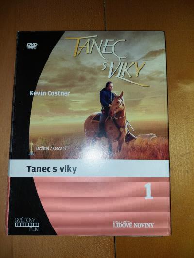 DVD 34