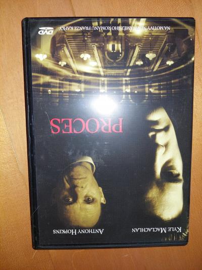 DVD 42