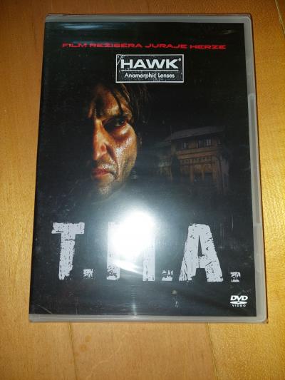 DVD  46