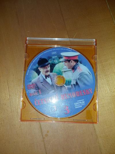 DVD  49