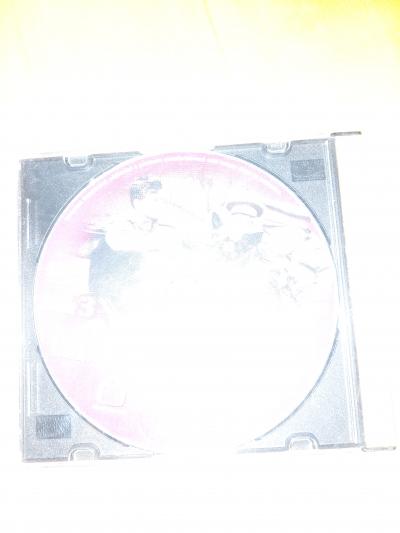 DVD 51