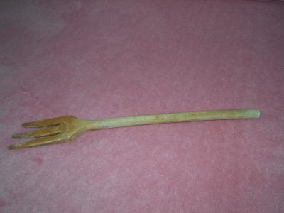 Kuchyňská pomůcka 3