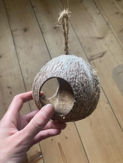 Kokosák