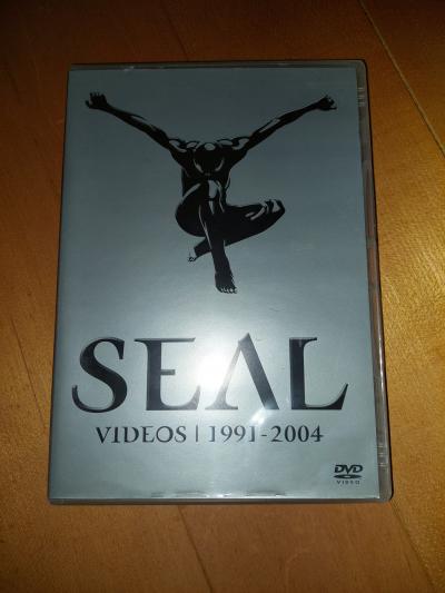 DVD 58