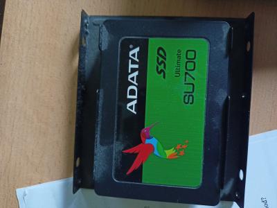 DARUJI SSD DISK ADATA SU700