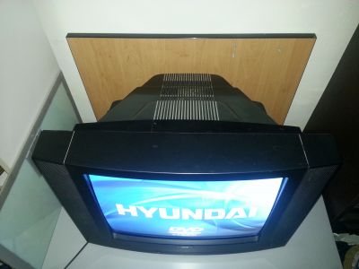 TV Orava 50