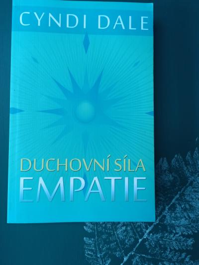 Duchovní síla empatie