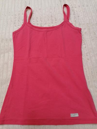 tílko Intimissimi vel. S