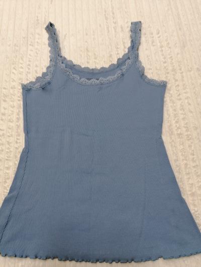 tílko vel. M Esmara