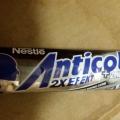Anticol Nestle se zinkem, extra silný 50g po expiraci