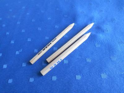 3 tužky Ikea