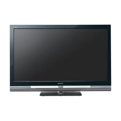 Televize  Sony Bravia