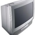 Televizor Grundig Elegance Megatron 100 Hz