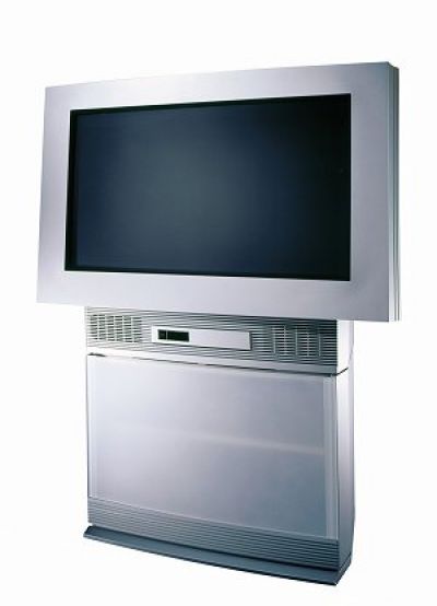 Televizor Grundig Elegance Megatron 100 Hz